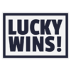 Luckywins