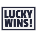 Luckywins