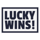 Casino Bonuses