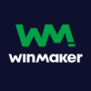 WinMaker