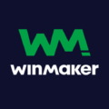 WinMaker