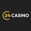 24 Casino