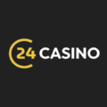 24 Casino
