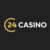 24 Casino