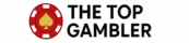 thetopgambler.com